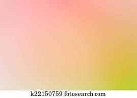 vintage background vintage background