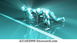 Workplace Gender Equality