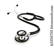 סטטוסקופ, בלבן