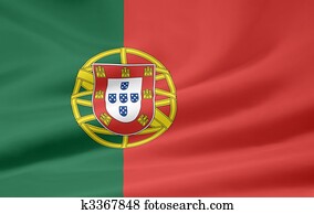 bandeira, de, portugal bandeira, de, portugal