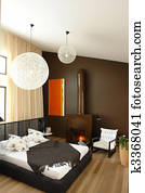 bedroom bedroom