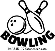 Bowling Set Bowling Set