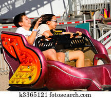 Carnival Carnival
