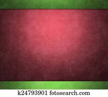 christmas background christmas background