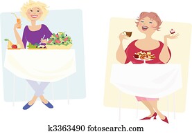 Diet Diet
