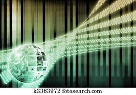 Digital Solutions Digital Solutions