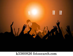 dj party dj party