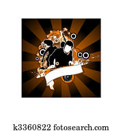 dj party dj party