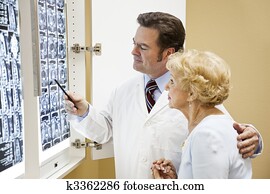 Doctor Patient Test Results Doctor Patient Test Results