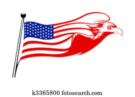 Eagle Eagle