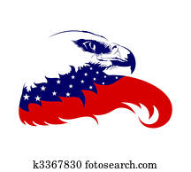 Eagle Eagle