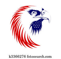 Eagle Eagle