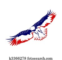 Eagle Eagle