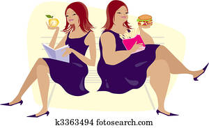 Eating habits Eating habits