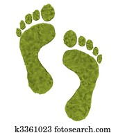 greenfoot draw line