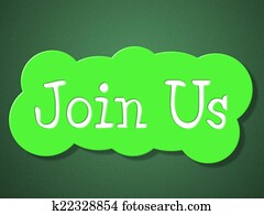 Join Us Indicates Apply Application And Online Join Us Indicates Apply Application And Online