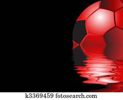 Soccer Soccer
