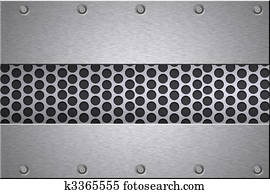Steel plates Steel plates