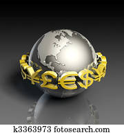 zahranicny currency exchange