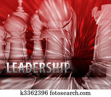 ビジネス戦略, イラスト