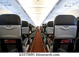 air plane air plane