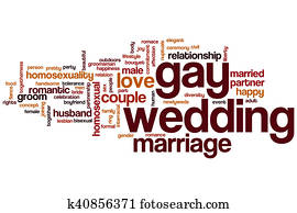 alegre, boda, palabra, nube