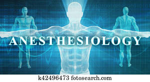 Anesthesiology Anesthesiology
