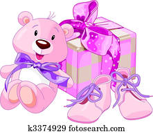 Baby girl gifts Baby girl gifts