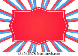 Circus Background Circus Background