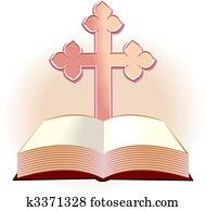 cross cross