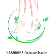 Foot care Foot care