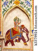 India India
