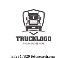 lastwagen, logo,, ladung, logo,, auslieferung, ladung, trucks,, logistisch, logo lastwagen, logo,, ladung, logo,, auslieferung, ladung, trucks,, logistisch, logo