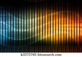 Medical Science Medical Science