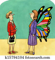 Personal Growth and Development Personal Growth and Development