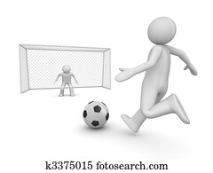  Penalty  Illustrations Our Top 1000 Penalty  Stock Art 