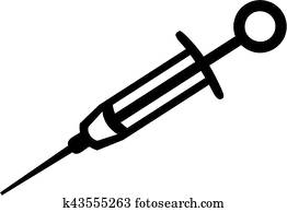 Syringe Injection Dentist Syringe Injection Dentist
