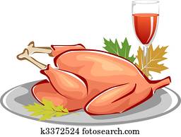 turkey turkey
