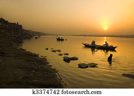 varansi varansi