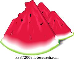 watermelon watermelon