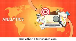 analytics, daten, von, website, und, bekommen, verkehr analytics, daten, von, website, und, bekommen, verkehr