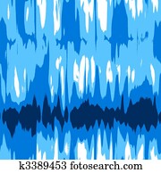 artistic tied dyed background artistic tied dyed background