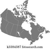 Canada Canada