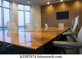 Conference Room Conference Room