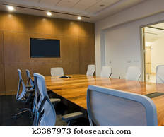 Conference Room Conference Room