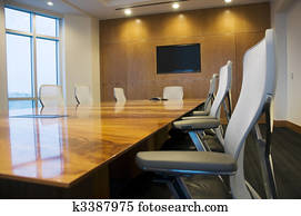 Conference Room Conference Room