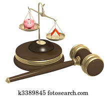 Division of property at divorce Division of property at divorce