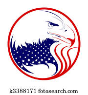 Eagle Eagle