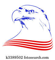 Eagle Eagle