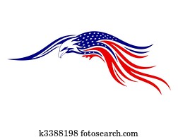 Eagle Eagle